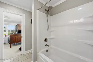 155 Fox Den Ln, Vanceboro, NC 28586 - Photo 31