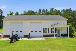 155 Fox Den Ln, Vanceboro, NC 28586 - Photo 55