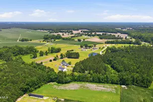 155 Fox Den Ln, Vanceboro, NC 28586 - Photo 47
