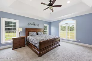 155 Fox Den Ln, Vanceboro, NC 28586 - Photo 19