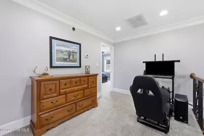 155 Fox Den Lane, Vanceboro, NC 28586 - Photo 27