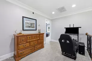 155 Fox Den Ln, Vanceboro, NC 28586 - Photo 27