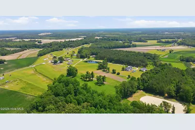 155 Fox Den Lane, Vanceboro, NC 28586 - Photo 45