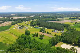 155 Fox Den Ln, Vanceboro, NC 28586 - Photo 45