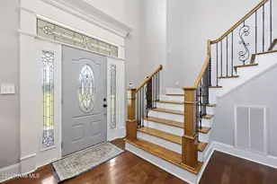155 Fox Den Ln, Vanceboro, NC 28586 - Photo 11