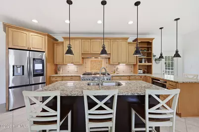 155 Fox Den Lane, Vanceboro, NC 28586 - Photo 15