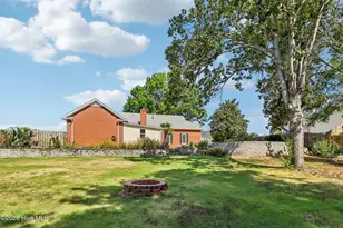 453 Highlands Ct, Evans, GA 30907 - Photo 5