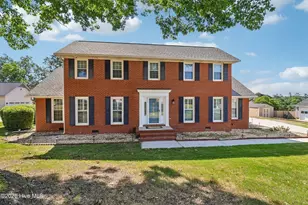 453 Highlands Ct, Evans, GA 30907 - Photo 1