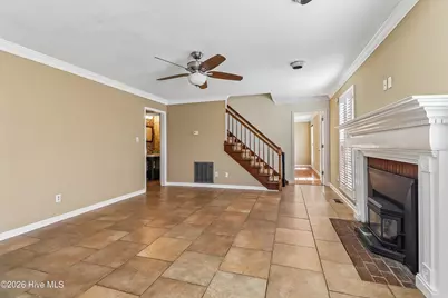 453 Highlands Court, Evans, GA 30907 - Photo 9