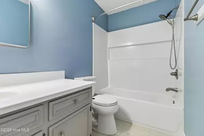 453 Highlands Court, Evans, GA 30907 - Photo 7