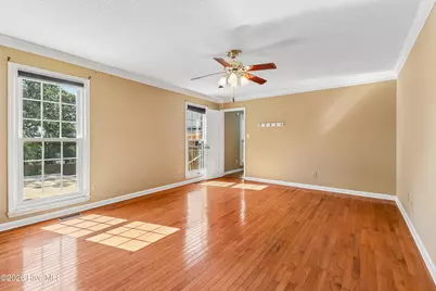 453 Highlands Court, Evans, GA 30907 - Photo 3