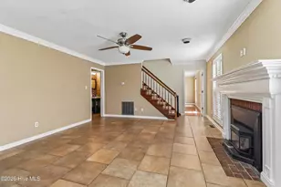 453 Highlands Ct, Evans, GA 30907 - Photo 9