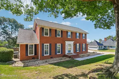 453 Highlands Court, Evans, GA 30907 - Photo 11
