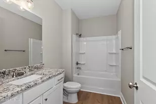 587 Pherson St, Aiken, SC 29801 - Photo 15