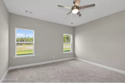 587 Pherson Street, Aiken, SC 29801 - Photo 9
