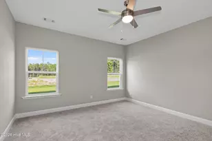 587 Pherson St, Aiken, SC 29801 - Photo 9