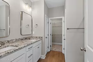 587 Pherson St, Aiken, SC 29801 - Photo 11