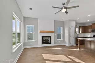 587 Pherson St, Aiken, SC 29801 - Photo 3