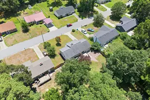 206 Spring Dr, Jacksonville, NC 28540 - Photo 45