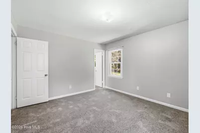 206 Spring Drive, Jacksonville, NC 28540 - Photo 21