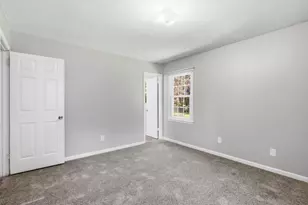206 Spring Dr, Jacksonville, NC 28540 - Photo 21
