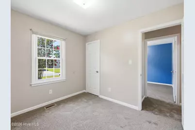 206 Spring Drive, Jacksonville, NC 28540 - Photo 27