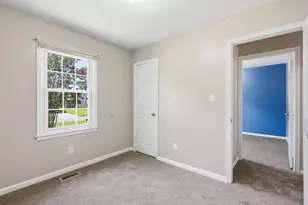 206 Spring Dr, Jacksonville, NC 28540 - Photo 27