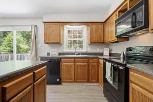 206 Spring Dr, Jacksonville, NC 28540 - Photo 17