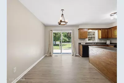 206 Spring Drive, Jacksonville, NC 28540 - Photo 11