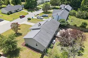 206 Spring Dr, Jacksonville, NC 28540 - Photo 43