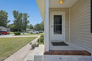 206 Spring Dr, Jacksonville, NC 28540 - Photo 7