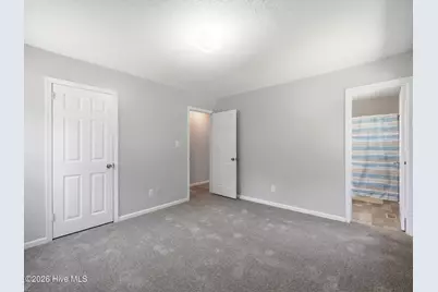 206 Spring Drive, Jacksonville, NC 28540 - Photo 19