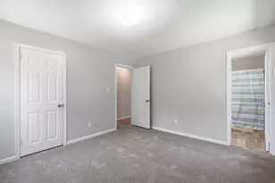 206 Spring Dr, Jacksonville, NC 28540 - Photo 19