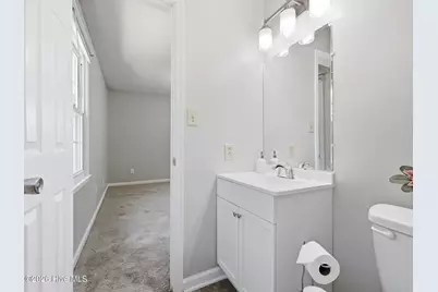 206 Spring Drive, Jacksonville, NC 28540 - Photo 23