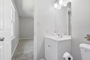 206 Spring Dr, Jacksonville, NC 28540 - Photo 23