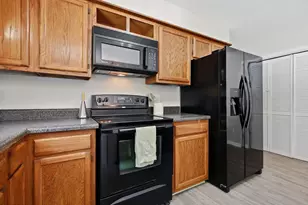 206 Spring Dr, Jacksonville, NC 28540 - Photo 15