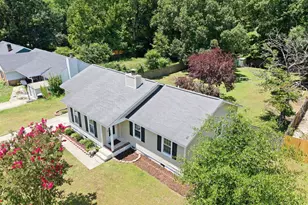 206 Spring Dr, Jacksonville, NC 28540 - Photo 41