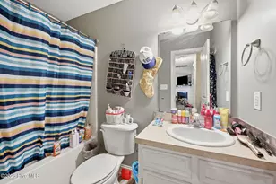 3726 Countryaire Dr, Ayden, NC 28513 - Photo 15