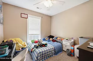 3726 Countryaire Dr, Ayden, NC 28513 - Photo 11