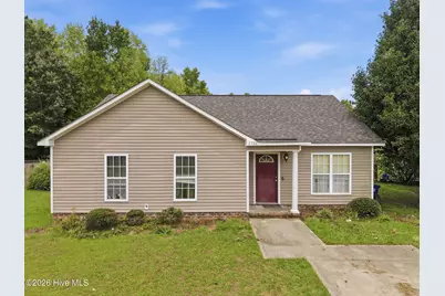 3726 Countryaire Drive, Ayden, NC 28513 - Photo 1