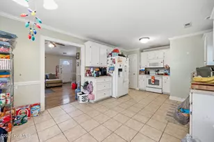 3726 Countryaire Dr, Ayden, NC 28513 - Photo 9