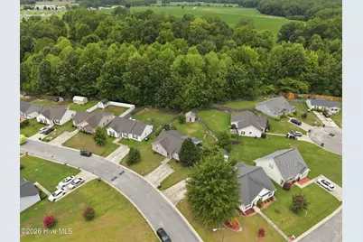 3726 Countryaire Drive, Ayden, NC 28513 - Photo 23