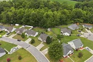 3726 Countryaire Dr, Ayden, NC 28513 - Photo 23
