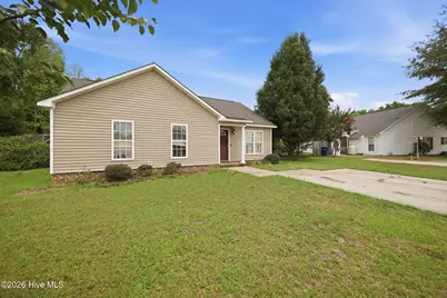 3726 Countryaire Drive, Ayden, NC 28513 - Photo 21
