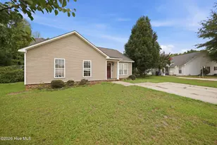 3726 Countryaire Dr, Ayden, NC 28513 - Photo 21