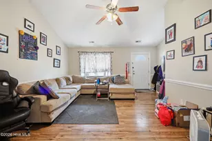 3726 Countryaire Dr, Ayden, NC 28513 - Photo 3