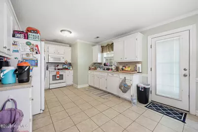 3726 Countryaire Drive, Ayden, NC 28513 - Photo 5