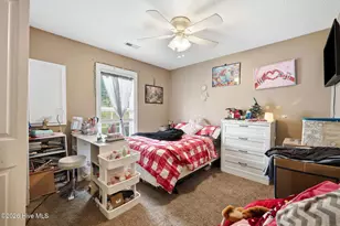 3726 Countryaire Dr, Ayden, NC 28513 - Photo 13