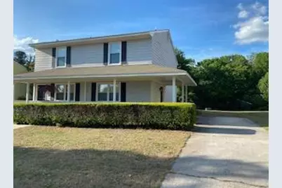 401 W Main Street, North Augusta, SC 29841 - Photo 1