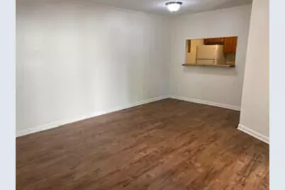 401 W Main Street, North Augusta, SC 29841 - Photo 5